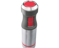 Zelmer Outlet Blender ręczny ZHB4652 - 1557362 - zdjęcie 7